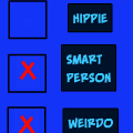The quiz