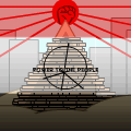 Chaos in Egypt