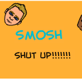 Smosh