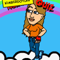 Quiz!