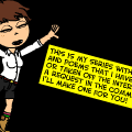 Promo QUOTES