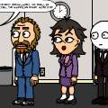 Ideas Inc.