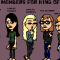 KOH