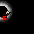 TotD: Eclipse