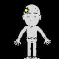 Ben