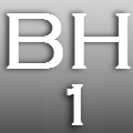 1 - Livro Primeiro