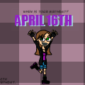 Birthday Remix