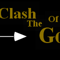 Sign Ups for C.O.T.G
