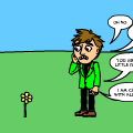 bad Allergies