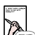 Quick Answer