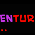 The Adventures of Mikio & Richi Book#1