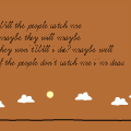 TotD: Fall