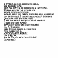 Remixs of songs