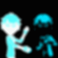 Daft Blur