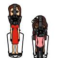 Bane Mask (FREE 2 USE)
