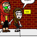 Supa Hobo