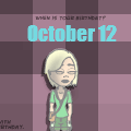 Birthday Remix