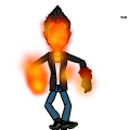 SUN/MOON Form