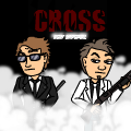 CROSS - New Imperial