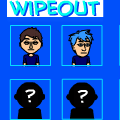 Who Is In So Far