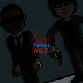 SIN CHAPTER 1 TARGET