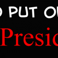 Petition
