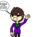 SUPA DMAN QUIZ SHOW