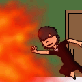 42