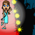 TotD: Famous