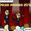 Oscar Awards
