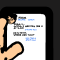 txtng FTW