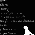 poems