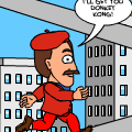 Video Games