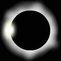 TotD: Eclipse