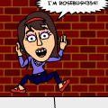Me!