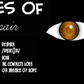 Eyes of Despair