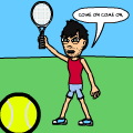 TotD: Racket