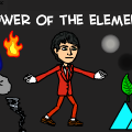 power of elements 2.0