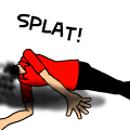 Comic war Pl0x