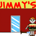 TotD: Cannibalism3