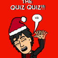 The Quiz Quiz