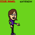 This awesome quiz