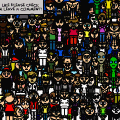 Find Wally level 3