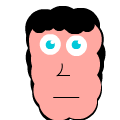 Made Becease Bored
