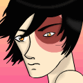 Zuko