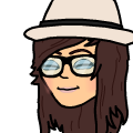 Remix your chatbar face