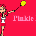 Humanize my little ponies (my way)