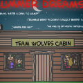 Summer Dreams