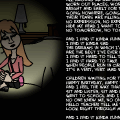 Things That Mean Something