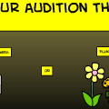 Contests